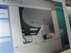 华硕EeePC 1000H 80G XP