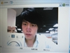 华硕EeePC 1000H 80G XP