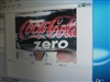 华硕EeePC 1000H 80G XP