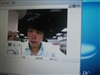 华硕EeePC 1000H 80G XP