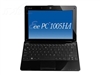 华硕EeePC 1005HA-E 160G LX