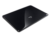华硕EeePC 1005HA-E 160G LX