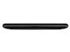 华硕EeePC 1005HA-E 160G LX