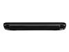 华硕EeePC 1005HA-E 160G LX
