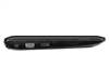 华硕EeePC 1005HA-E 160G LX