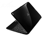 华硕EeePC 1005HA-E 160G LX