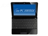 华硕EeePC 1005HA-E 160G LX