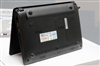 华硕EeePC 1005HA-E 160G LX