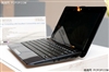 华硕EeePC 1005HA-E 160G LX