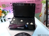 华硕EeePC 1005HA-E 160G LX