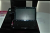 华硕EeePC 1005HA-E 160G LX