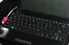 华硕EeePC 1005HA-E 160G LX