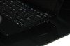 华硕EeePC 1005HA-E 160G LX