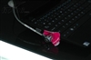 华硕EeePC 1005HA-E 160G LX