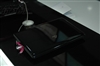 华硕EeePC 1005HA-E 160G LX