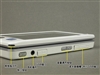 爱国者MID P8860