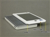 爱国者MID P8860