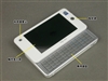 爱国者MID P8860
