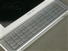 爱国者MID P8860