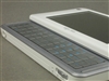 爱国者MID P8860