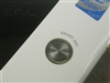 爱国者MID P8860