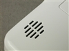 爱国者MID P8860