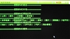 爱国者MID P8860