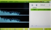 爱国者MID P8860
