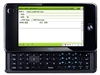 爱国者MID P8880