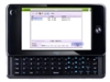 爱国者MID P8880