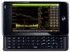 爱国者MID P8880