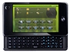 爱国者MID P8880