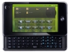 爱国者MID P8880