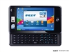 爱国者MID P8880