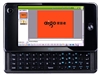 爱国者MID P8888