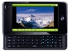 爱国者MID P8888