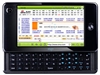 爱国者MID P8888