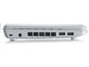 MSI Wind U100(N270/1GB/80GB/XP Home)