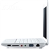 MSI Wind U100(N270/1GB/80GB/XP Home)
