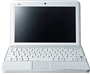 MSI Wind U100(N270/1GB/80GB/XP Home)