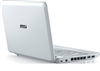MSI Wind U100(N270/1GB/80GB/XP Home)