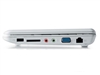 MSI Wind U100(N270/1GB/80GB/XP Home)