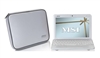MSI Wind U100(N270/1GB/80GB/XP Home)