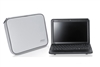 MSI Wind U100(N270/1GB/80GB/XP Home)