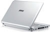 MSI Wind U100(N270/1GB/80GB/XP Home)