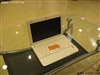 MSI Wind U100(N270/1GB/80GB/XP Home)