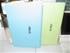 华硕EeePC 4G Surf