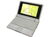 华硕EeePC 4G Surf
