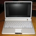 华硕EeePC 4G Surf