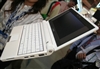 华硕EeePC 4G Surf